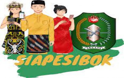 PROSEDUR PENDAFTARAN ONLINE SMA NEGERI 7 SINGKAWANG TAHUN 2022/2023